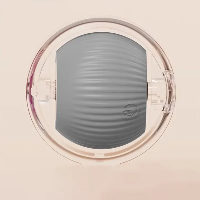 Cat Toy Ball - Image 6